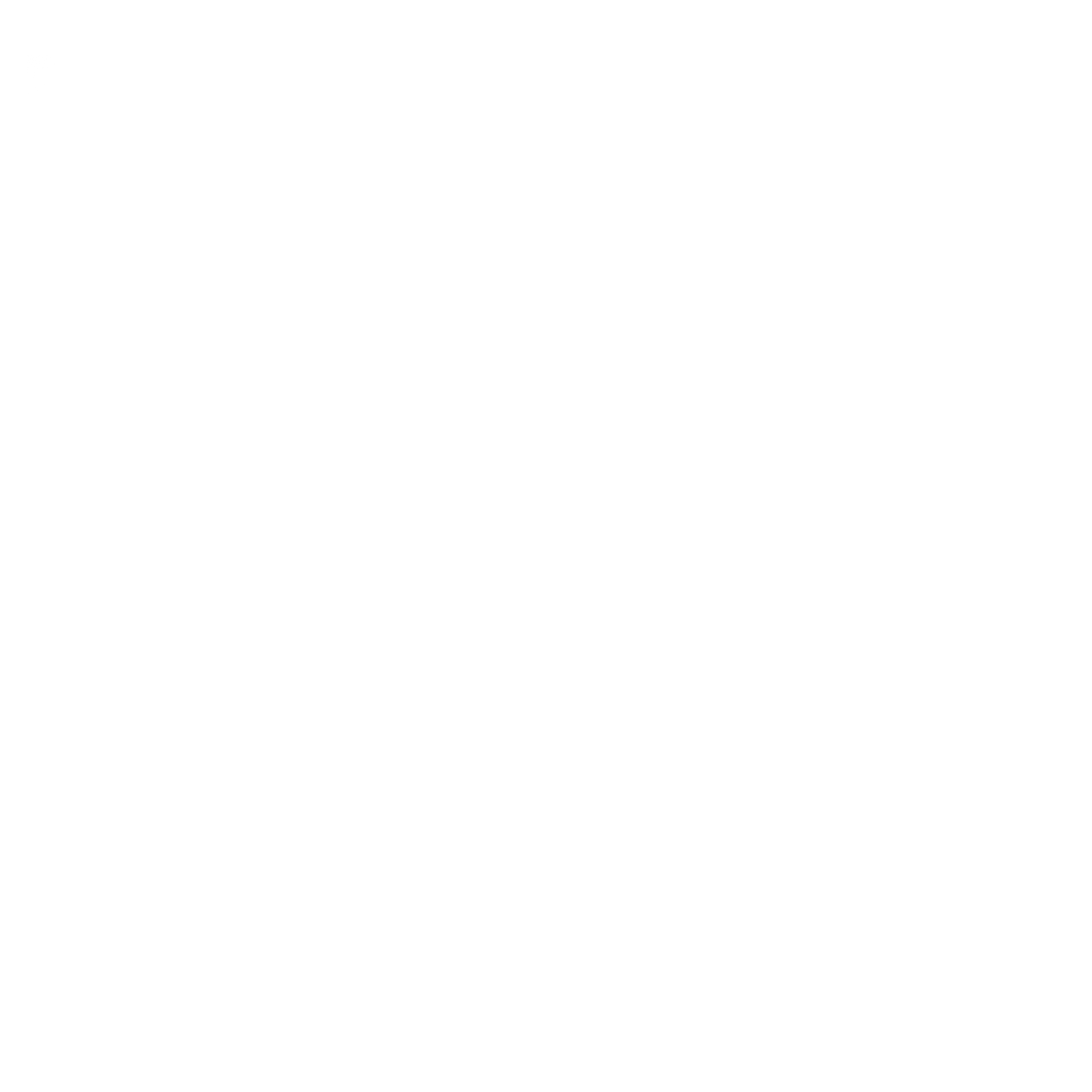 kv-projects.ru